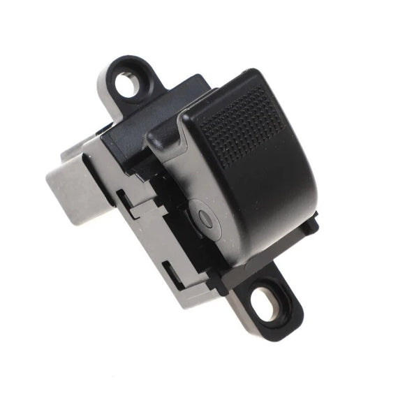 Ford Ranger & Mazda BT50 2006-2011 Single Window Switch
