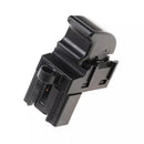 Ford Ranger & Mazda BT50 2006-2011 Single Window Switch-2