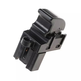 Ford Ranger & Mazda BT50 2006-2011 Single Window Switch - 0