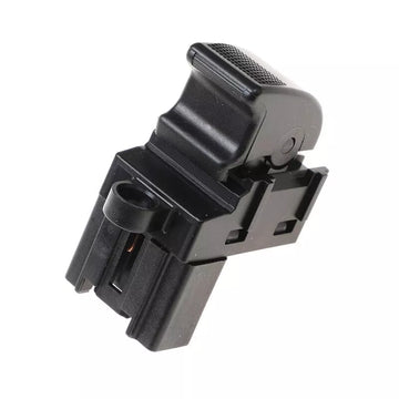 Ford Ranger & Mazda BT50 2006-2011 Single Window Switch - 0