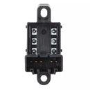 Ford Ranger & Mazda BT50 2006-2011 Single Window Switch-3