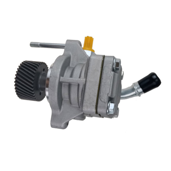 Mazda BT50 2006 - 2011 Power Steering Pump 2.5L & 3.0L