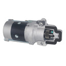 Mazda BT-50 UP UR 2011-Onwards Starter Motor 3.2L Diesel-1