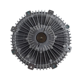 Mazda BT50 UN CD 2006-2013 Radiator Clutch Fan 2.5 & 3.0Litre