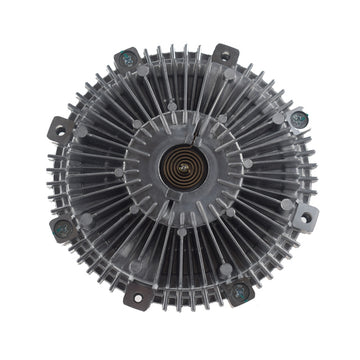 Mazda BT50 UN CD 2006-2013 Radiator Clutch Fan 2.5 & 3.0Litre