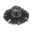 Ford Ranger PJ PK 2006-2011 Radiator Clutch Fan 2.5 & 3.0Litre-2
