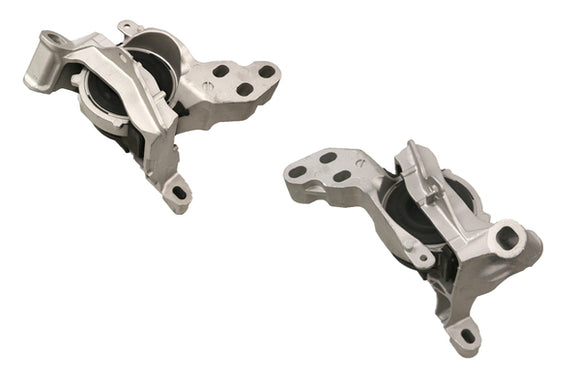 Mazda CX5 KE 02/2012-01/2017 Engine Mount Right Hand Side 2.0L Petrol
