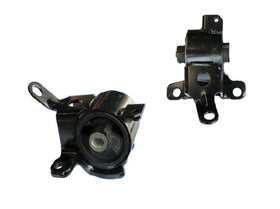 Mazda CX-5 KF 02/2017-2023 Front Engine Mount Left Hand Side Petrol