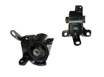 Mazda CX-5 KF 02/2017-2023 Front Engine Mount Left Hand Side Petrol