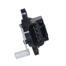 Mazda BT50 UN CD 2006-2011 Throttle Position Sensor-3