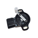 Mazda BT50 UN CD 2006-2011 Throttle Position Sensor-1