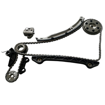 Mazda 3 2004 - 2006 Timing Chain Kit 2.3Litre