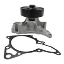 Mazda CX5 02/2012-11/2023 Water Pump 2.2L-6