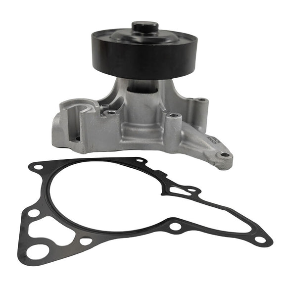 Mazda CX5 02/2012-11/2023 Water Pump 2.2L