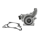 Mazda CX5 02/2012-11/2023 Water Pump 2.2L-1