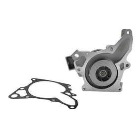 Mazda CX5 02/2012-11/2023 Water Pump 2.2L