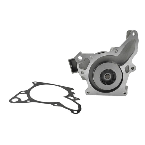Mazda CX5 02/2012-11/2023 Water Pump 2.2L