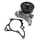 Mazda CX5 02/2012-11/2023 Water Pump 2.2L-3