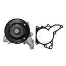 Mazda CX5 02/2012-11/2023 Water Pump 2.2L-2