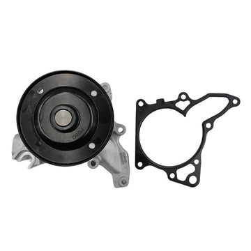 Mazda 6 GJ GL 12/2012-08/2018 Water Pump 2.2L - 0