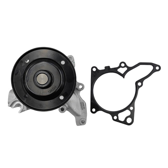 Mazda CX5 02/2012-11/2023 Water Pump 2.2L