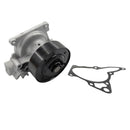 Mazda CX5 02/2012-11/2023 Water Pump 2.2L-5