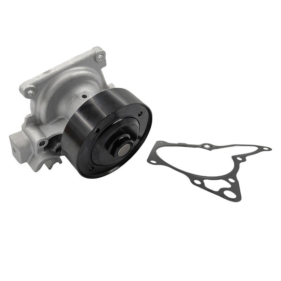 Mazda CX5 02/2012-11/2023 Water Pump 2.2L