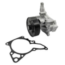 Mazda CX5 02/2012-11/2023 Water Pump 2.2L-4