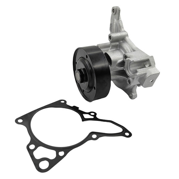 Mazda CX5 02/2012-11/2023 Water Pump 2.2L