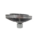 Ford Ranger PX 2011-2021 Radiator Clutch Fan 2.2L & 3.2L-3