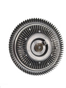 Mazda BT50 UP UR 2011-2021 Radiator Clutch Fan 2.2L & 3.2L-1