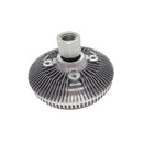 Ford Ranger PX 2011-2021 Radiator Clutch Fan 2.2L & 3.2L-2