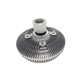 Ford Ranger PX 2011-2021 Radiator Clutch Fan 2.2L & 3.2L - 0