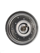 Ford Ranger PX 2011-2021 Radiator Clutch Fan 2.2L & 3.2L-1