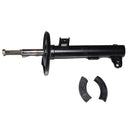 Mercedes-Benz W203 S203 CL203 A209 C209 C200 2000-2010 Front Strut Shock Absorbers-3