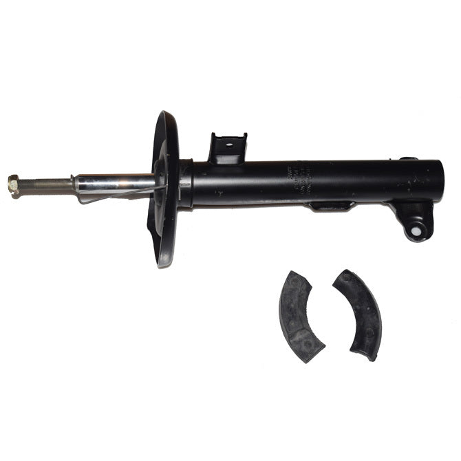 Pair Of Front Struts & Shock Absorbers For BMW 3 Series 2000-2005 (325i, 323i, 330Ci)