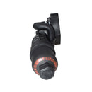 Mercedes Benz C-Class E-Class SLK C204 W204 W212 R172 Engine Oil Cooler-3