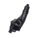 Mercedes Benz C-Class E-Class SLK C204 W204 W212 R172 Engine Oil Cooler-2