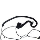 Mercedes Benz Sprinter Van W906 10/2006-2018 Sliding Door Cable Lower Roller Track Left Hand Side-3