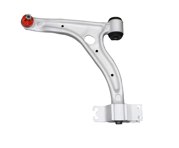 Mercedes Benz A Class W176 03/2013-2018 Front Lower Control Arm Left Hand Side