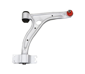 Mercedes Benz B Class W246 03/2012-2018 Front Lower Control Arm Right Hand Side