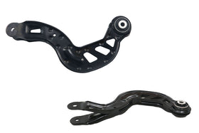 Mercedes Benz B Class W246 03/2012-2018 Rear Upper Control Arm (Camber Arm)