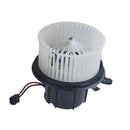 Mercedes Benz C190 AMG 2015-2020 AC Blower Fan Motor-1