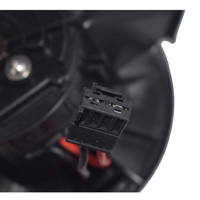 Mercedes Benz C250 2011-2020 AC Blower Fan Motor - 0