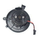 Mercedes Benz C190 AMG 2015-2020 AC Blower Fan Motor-2