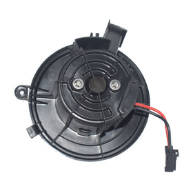 Mercedes Benz C190 AMG 2015-2020 AC Blower Fan Motor - 0