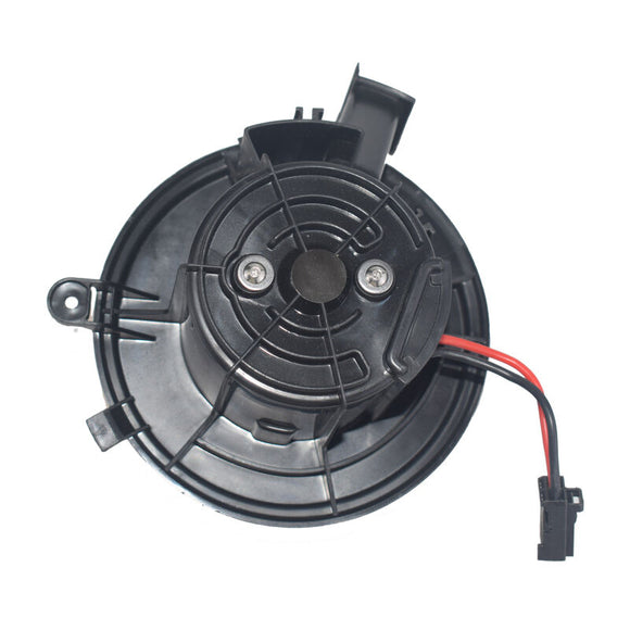Mercedes Benz C190 AMG 2015-2020 AC Blower Fan Motor