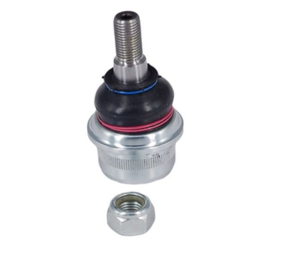Mercedes Benz CLS-Class C219/W219 04/2005-2011 Front Ball Joint