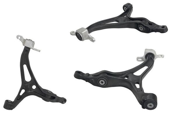 Mercedes Benz M/GL CLASS W164 X164 09/2005 -02/2012 Front Lower Control Arm Right Hand Side