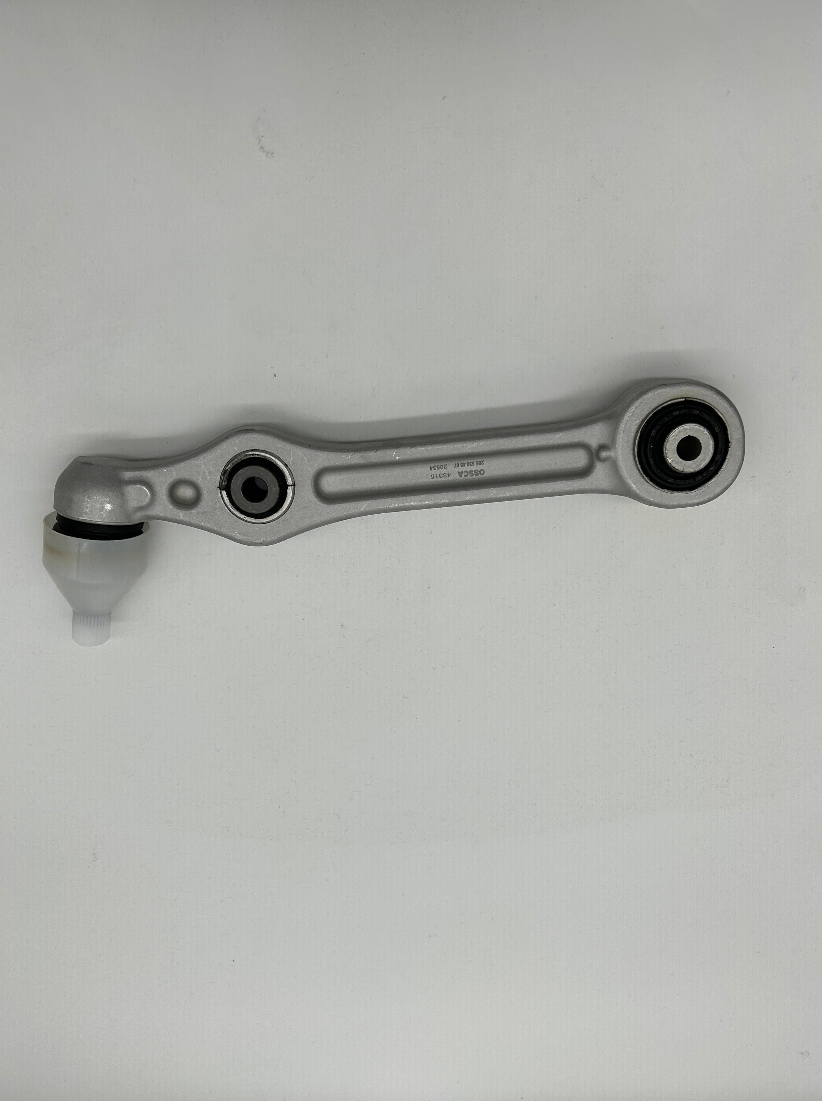 Mercedes Benz GLC350e C400 E350 E400 Front Lower Control Arm